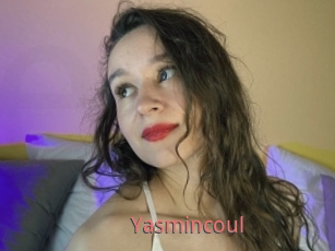 Yasmincoul