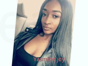 Yasmine_joy