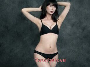 Yassibelove