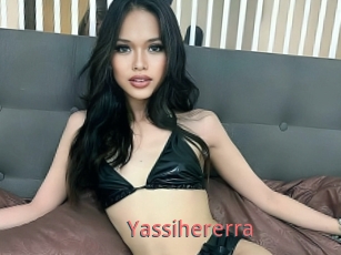Yassihererra