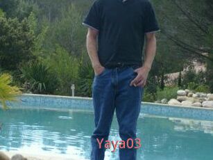 Yaya03