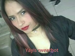 Yayis_sweethot