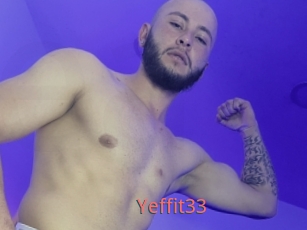 Yeffit33