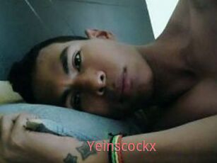 Yeinscockx