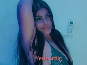 Yennerbig