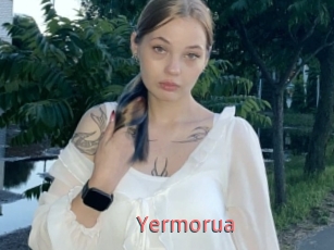 Yermorua
