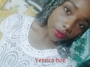 Yessica_hot