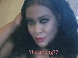 Yhasmeng77