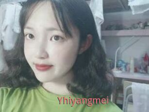 Yhiyangmei