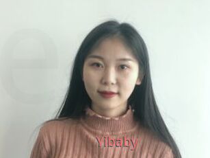 Yibaby