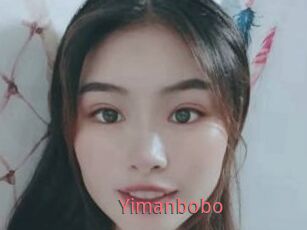 Yimanbobo