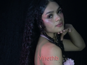 Yinethb