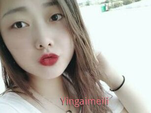 Yingaimeili