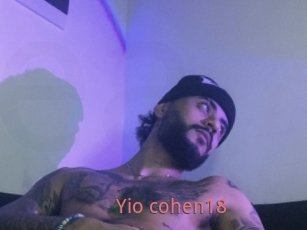 Yio_cohen18