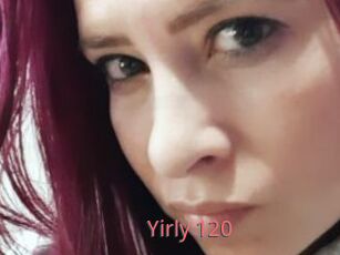 Yirly_120