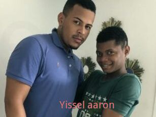 Yissel_aaron