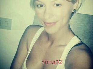 Ynna32