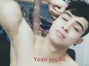 Yoan_sex_04