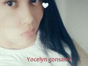 Yocelyn_gonsalez
