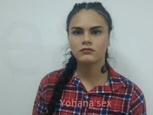 Yohana_sex