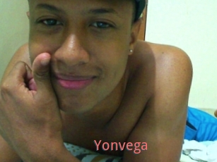 Yonvega