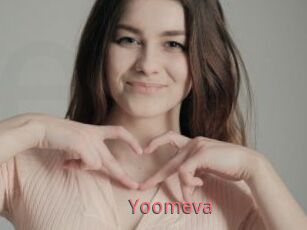 Yoomeva