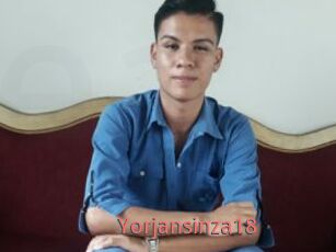 Yorjansinza18