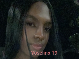 Yoselinx_19