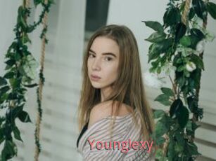 Younglexy