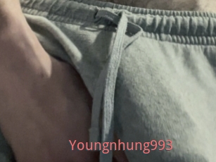 Youngnhung993