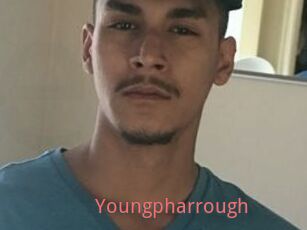 Youngpharrough
