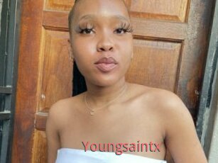 Youngsaintx