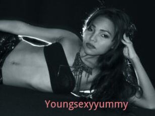 Youngsexyyummy