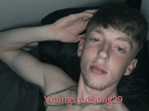 Youngstudsong29