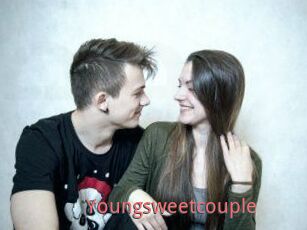 Youngsweetcouple