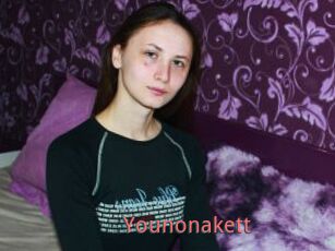 Younonakett