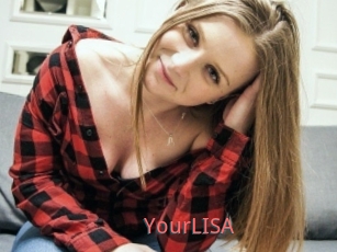 YourLISA
