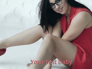 Your_best_baby