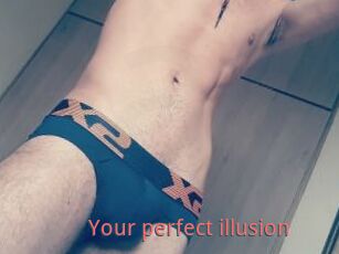 Your_perfect_illusion