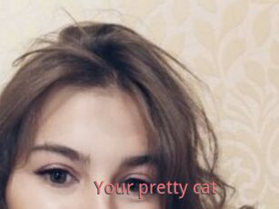 Your_pretty_cat