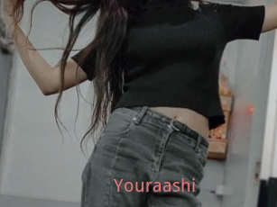 Youraashi
