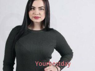 Yourbestday