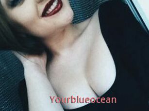 Yourblueocean