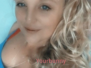 Yourbunny
