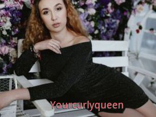 Yourcurlyqueen