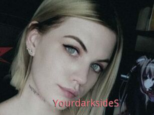 YourdarksideS