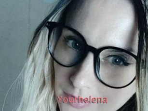 Yourhelena