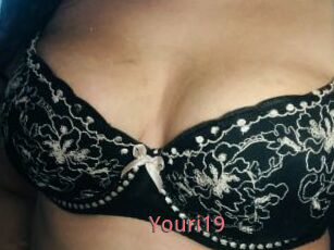 Youri19