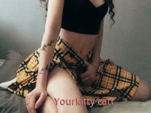 Yourkitty_catt