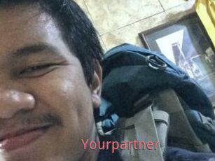 Yourpartner